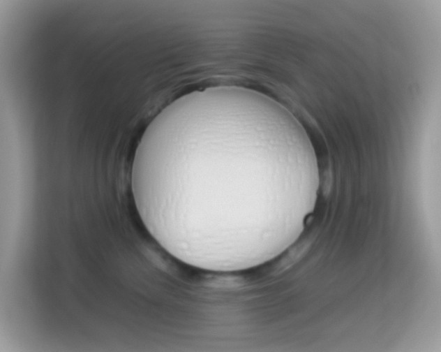 X0000114220476200910091052