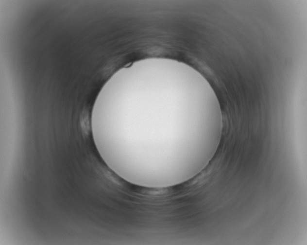 X0000114220479200910091052