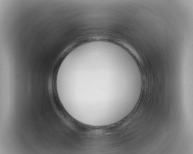 X0000114220482200910091052