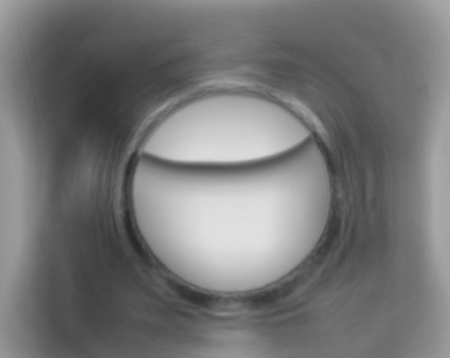 X0000114220487200910091052