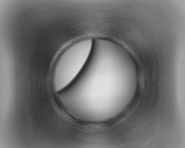 X0000114220488200910091052