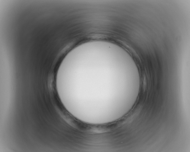 X0000114220490200910091052