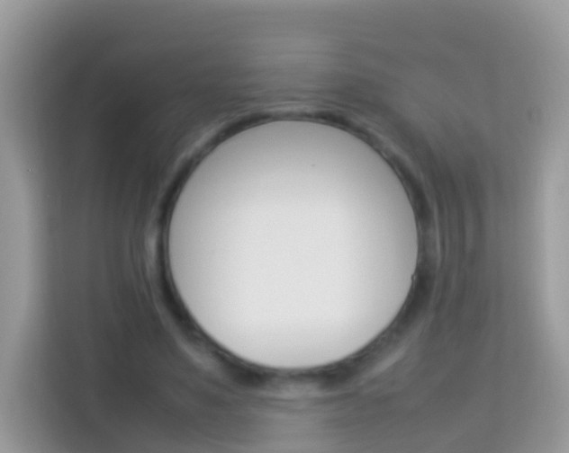 X0000114220491200910091052