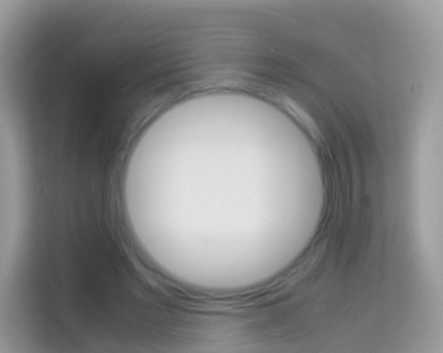 X0000114220493200910091052