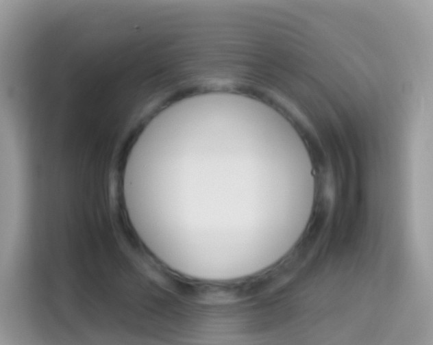 X0000114220494200910091052
