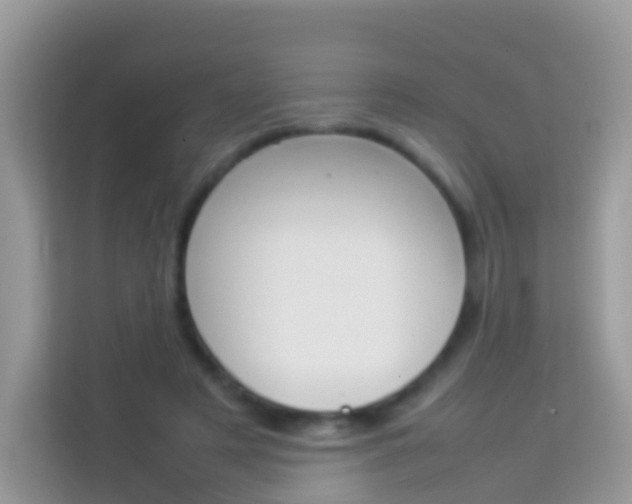 X0000114220497200910091052