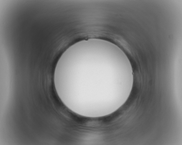 X0000114220499200910091052