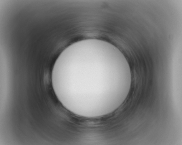 X0000114220502200910091052