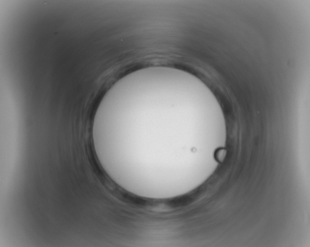 X0000114220507200910091051
