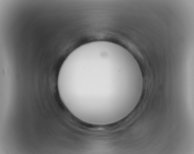X0000114220509200910091051