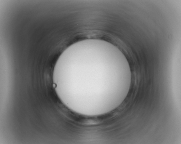 X0000114220510200910091051