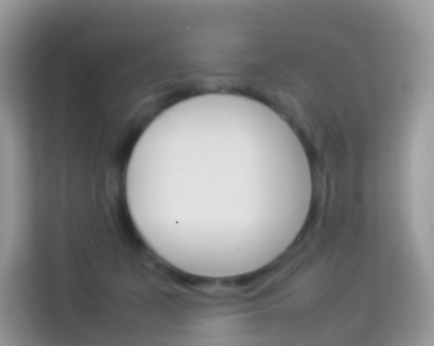 X0000114220511200910091051