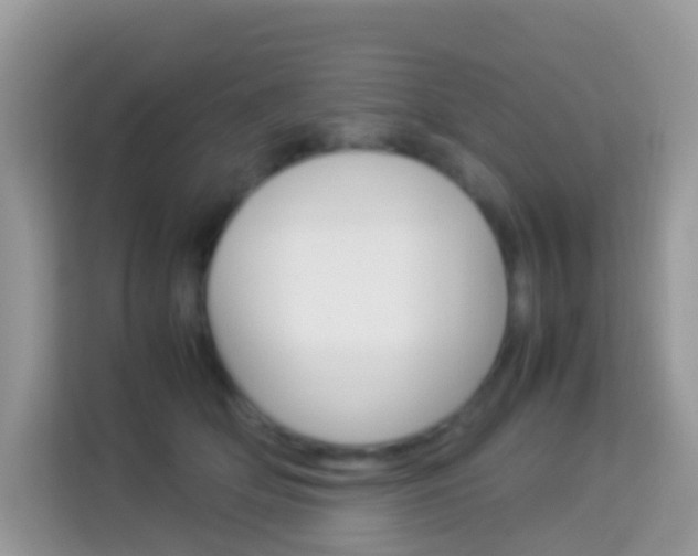 X0000114220514200910091051