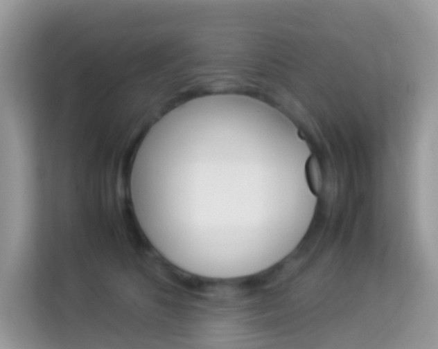 X0000114220516200910091051