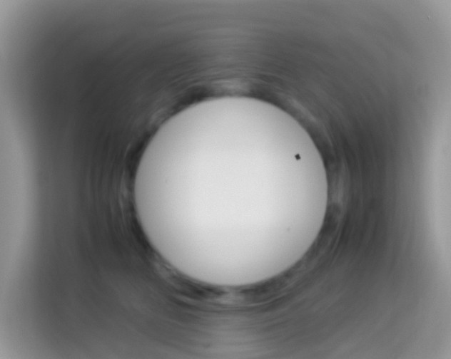 X0000114220518200910091051