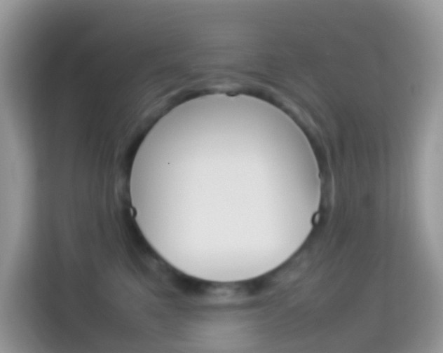 X0000114220521200910091051