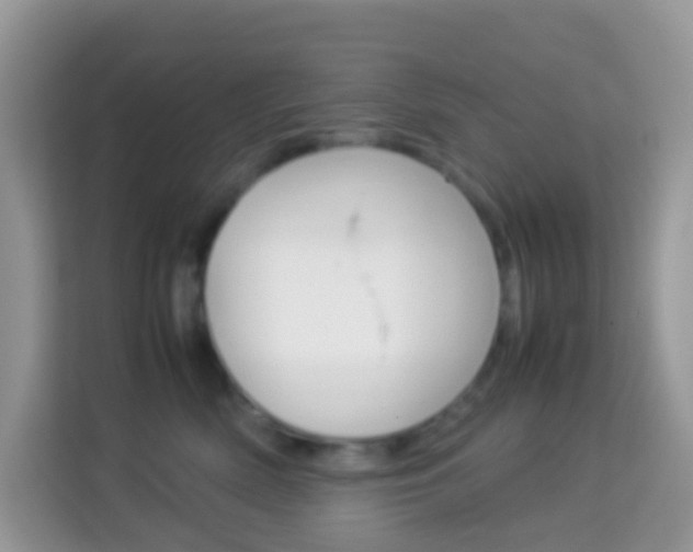 X0000114220522200910091051