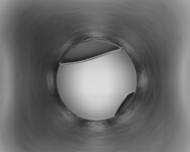 X0000114220524200910091051