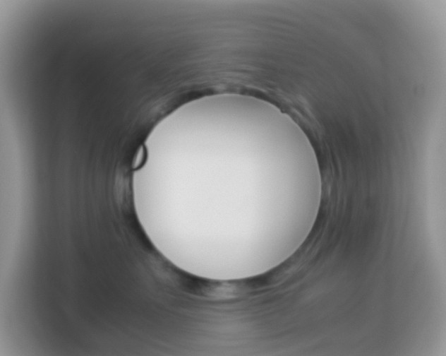 X0000114220527200910091051