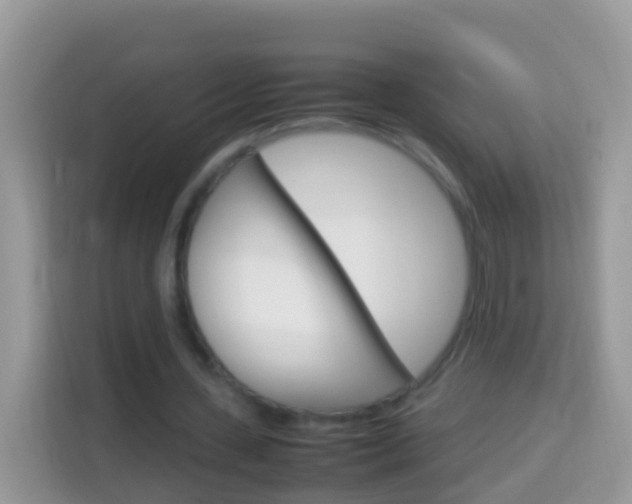 X0000114220531200910091051