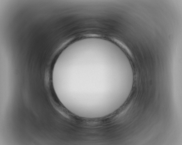 X0000114220533200910091051