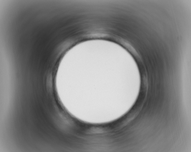 X0000114220534200910091051