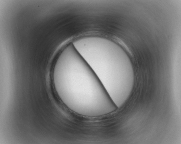 X0000114220535200910091051