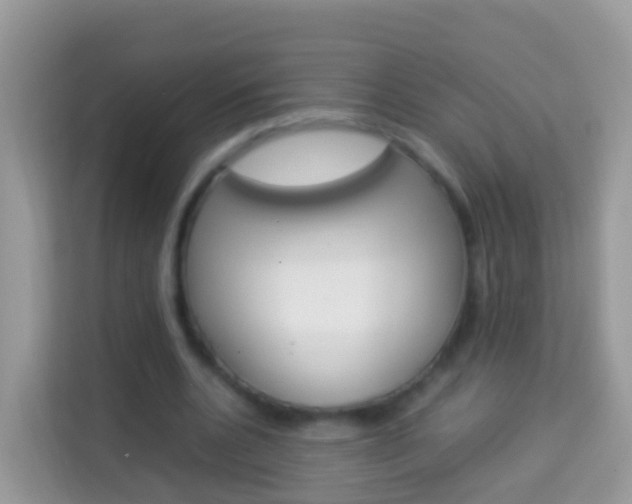 X0000114220536200910091051