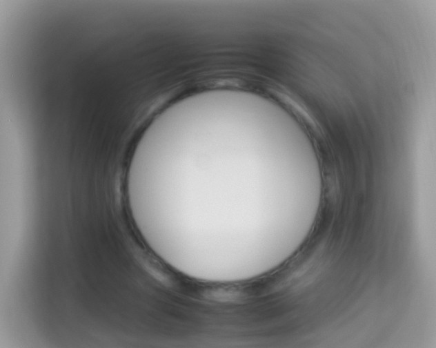 X0000114220537200910091051
