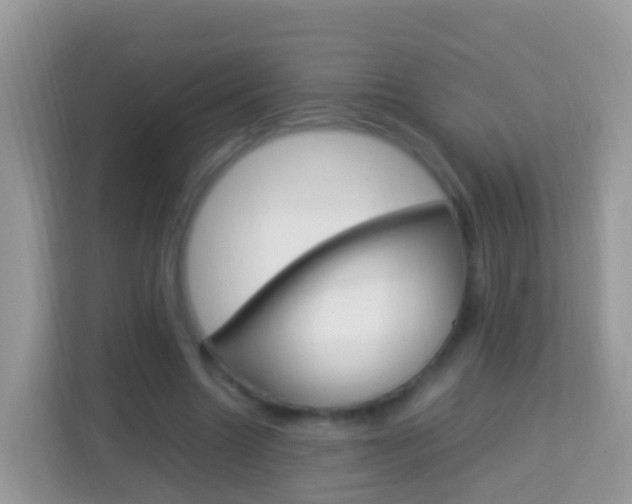 X0000114220538200910091051