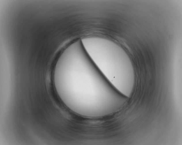 X0000114220539200910091051
