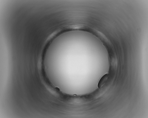 X0000114220540200910091051