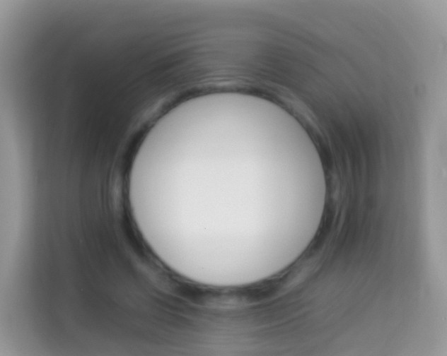X0000114220542200910091051