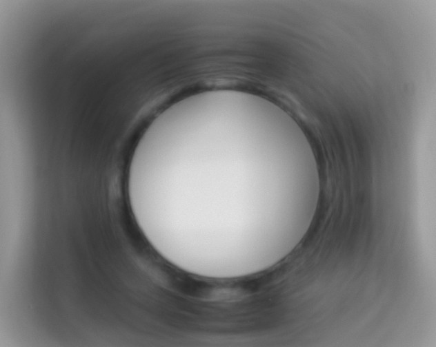 X0000114220543200910091051