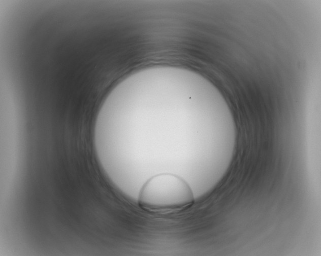X0000114220546200910091051