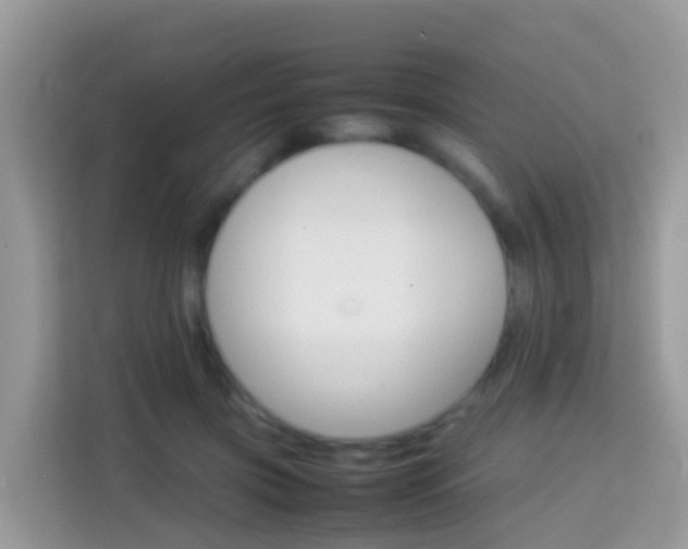 X0000114220549200910091051