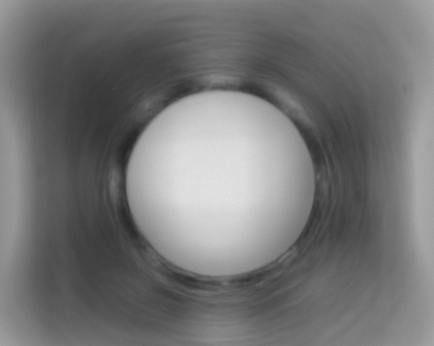 X0000114220550200910091051