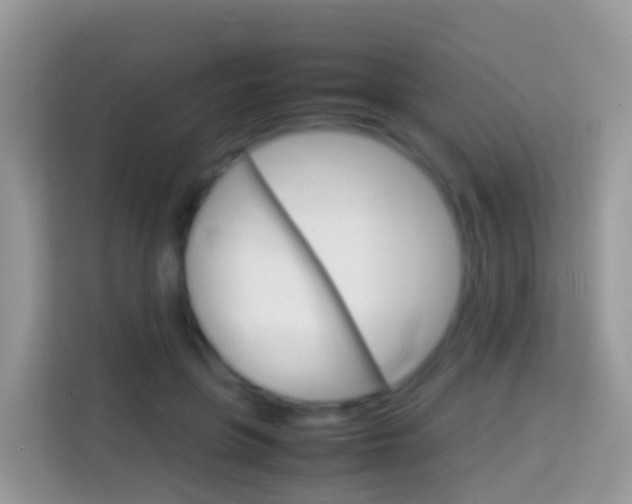X0000114220551200910091051