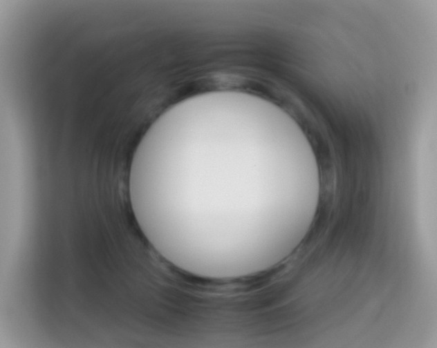 X0000114220553200910091051