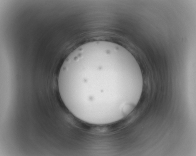X0000114220554200910091051