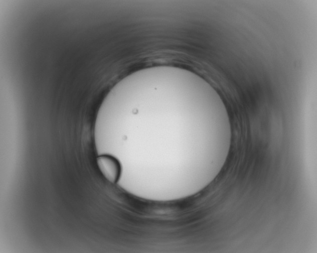 X0000114220555200910091051