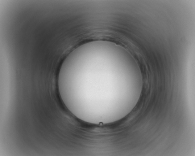 X0000114220556200910091051