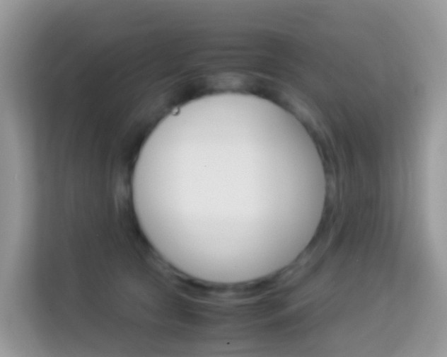 X0000114220561200910091051