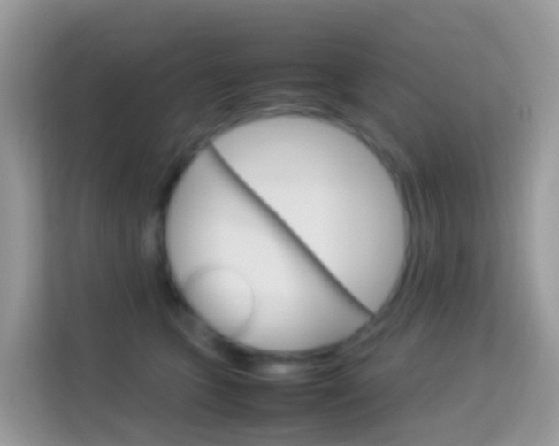 X0000114220563200910091051