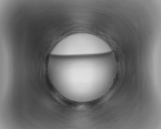 X0000114220564200910091051