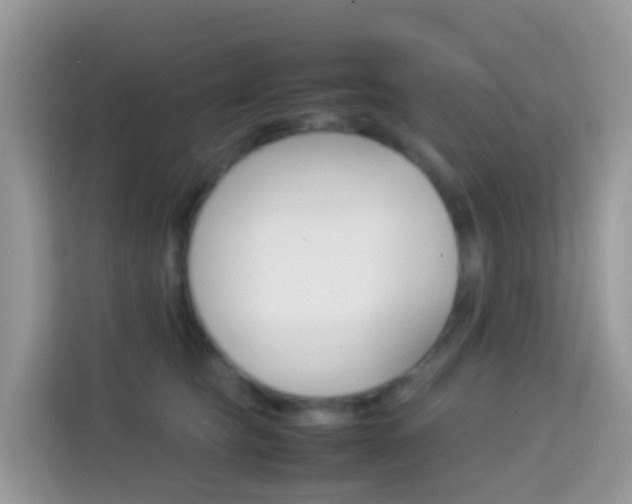 X0000114220565200910091051