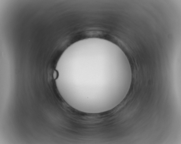 X0000114220567200910091051