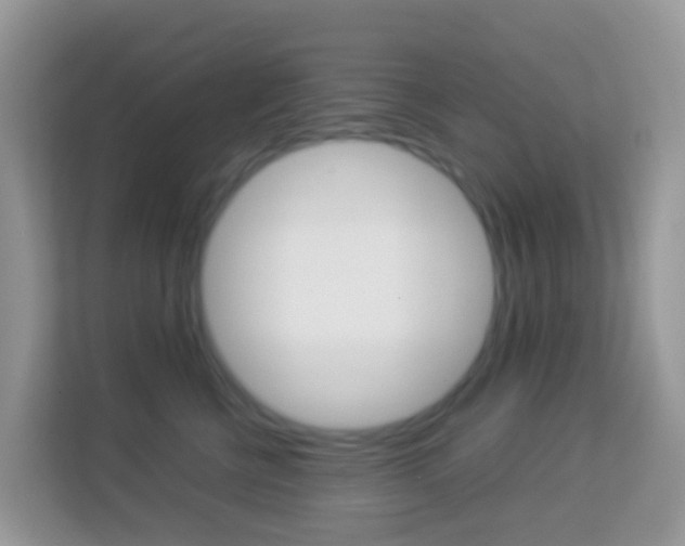 X0000114220570200910091051