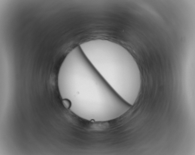 X0000114220571200910091051