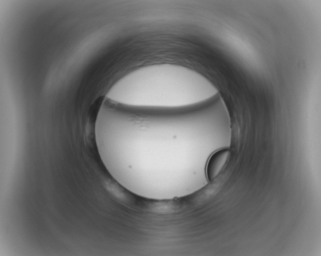X0000114220574200910091051